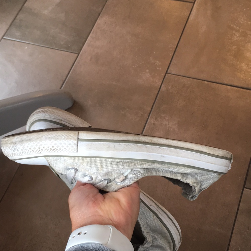 Converse - Picture 16 of 16